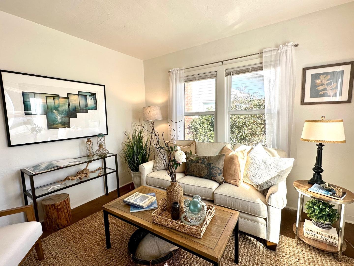 151 Marine Parade