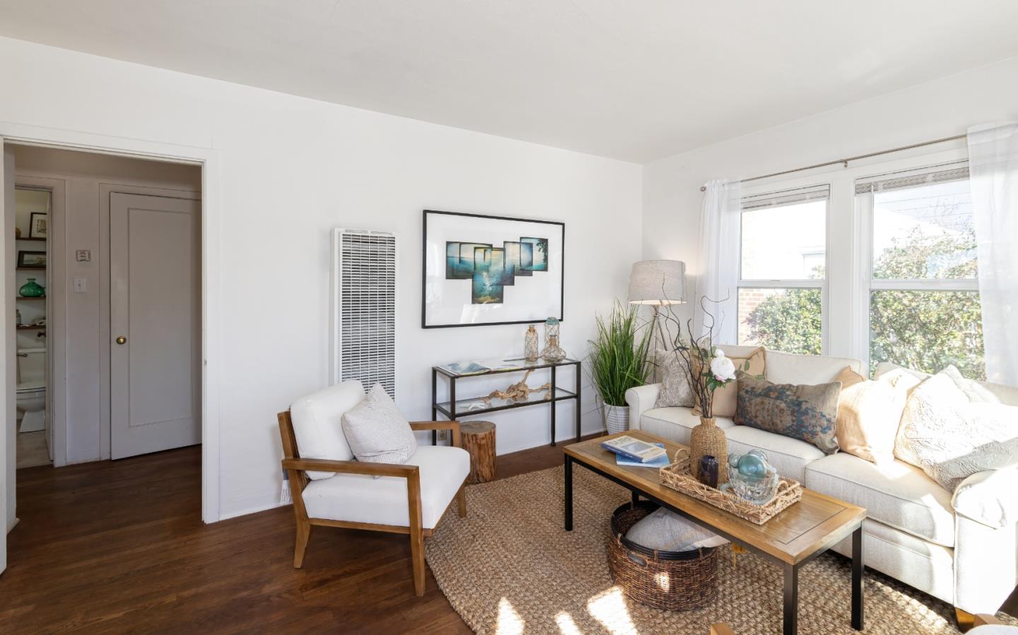 151 Marine Parade