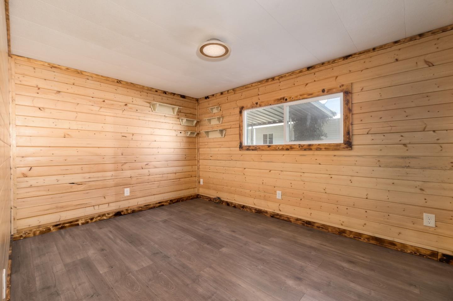 3710 Gross RD 30