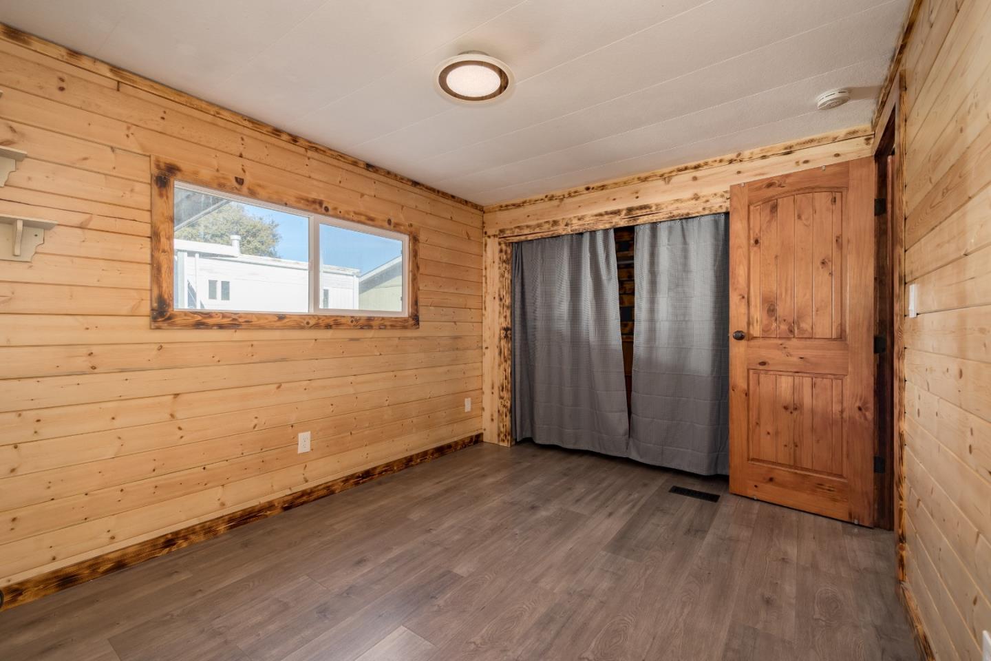 3710 Gross RD 30