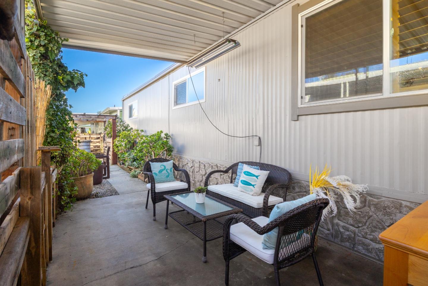 3710 Gross RD 30