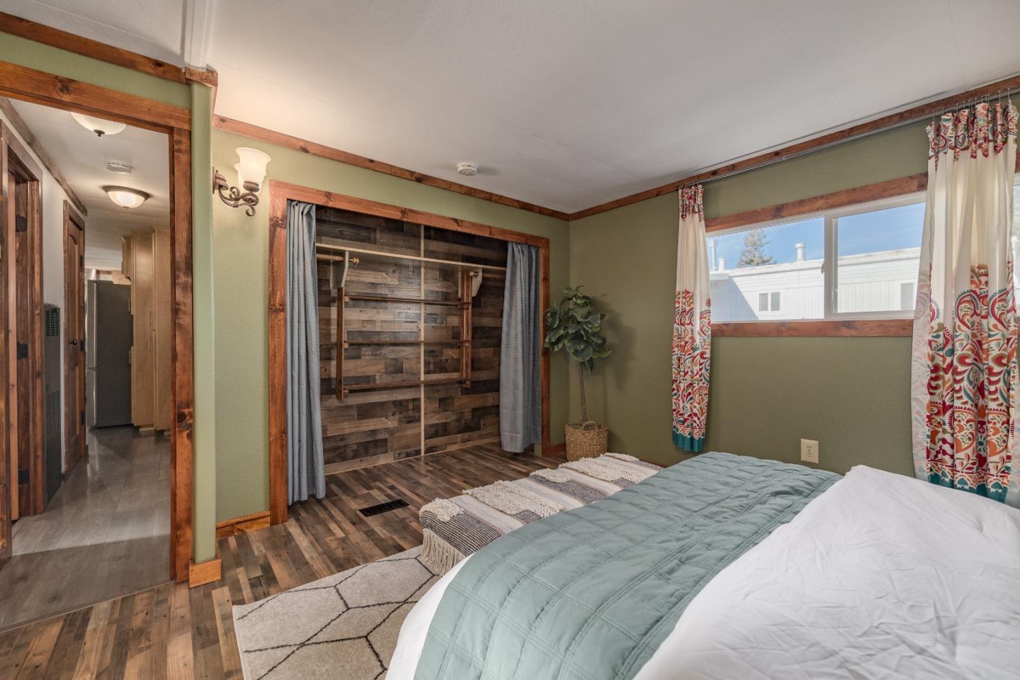 3710 Gross RD 30