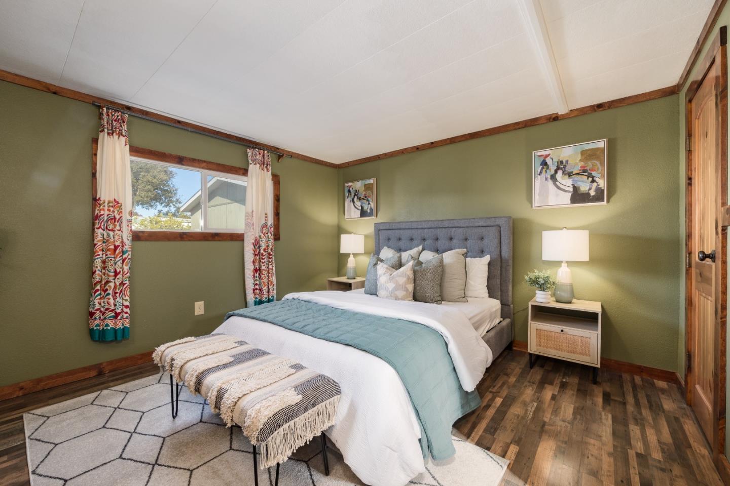 3710 Gross RD 30