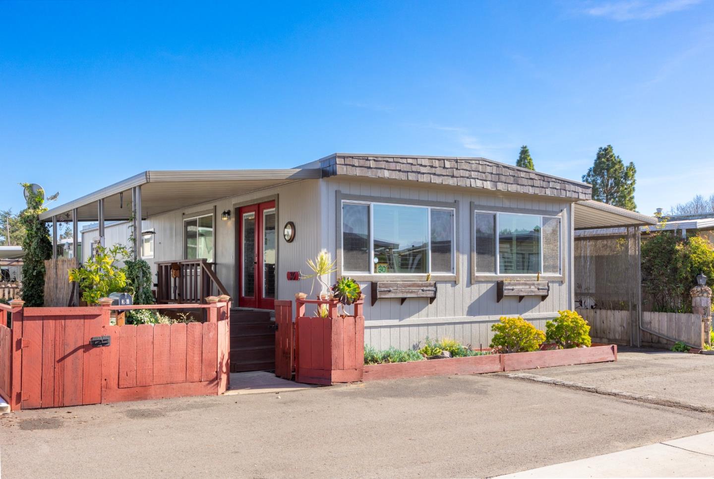 3710 Gross RD 30