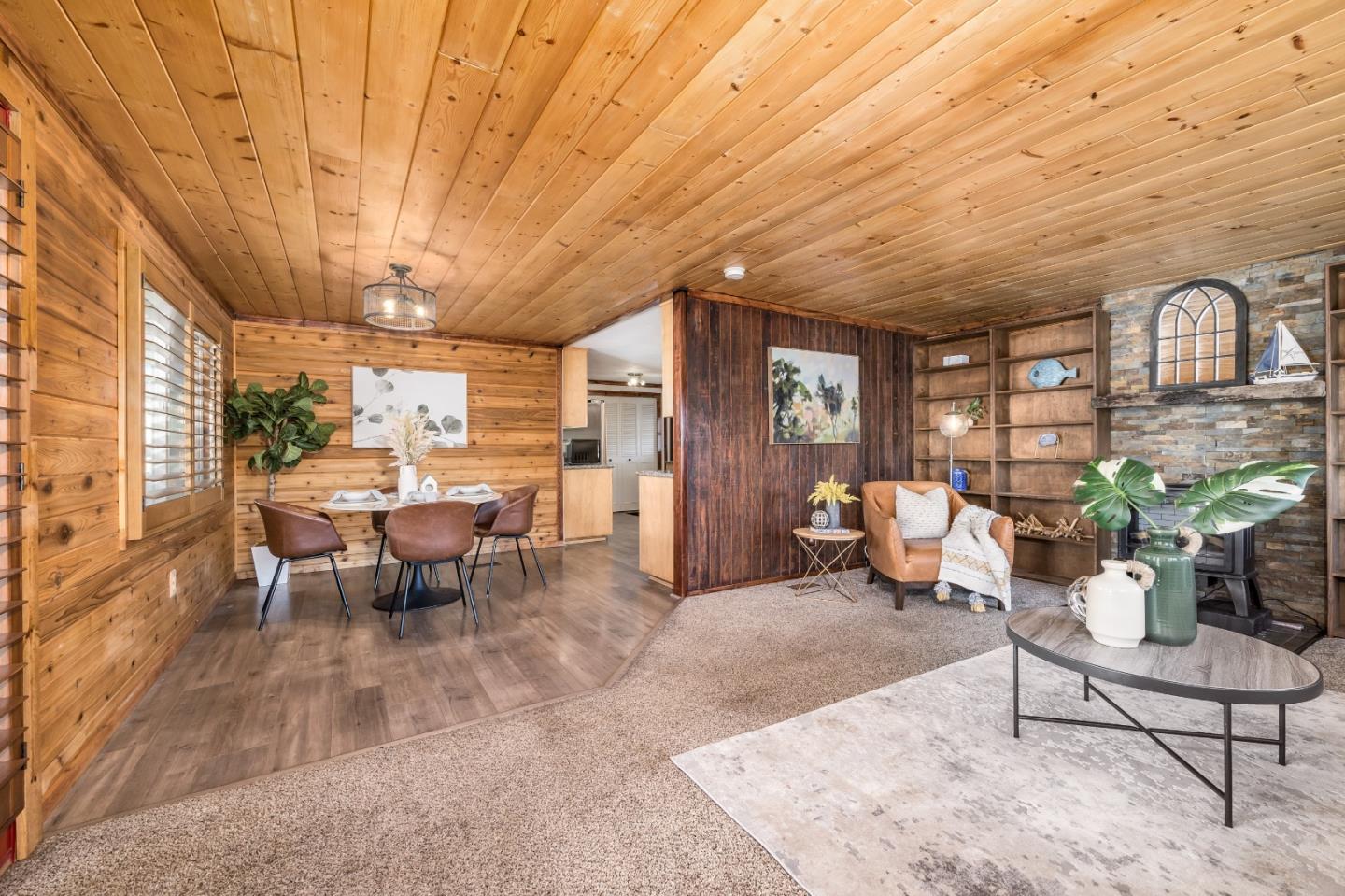 3710 Gross RD 30