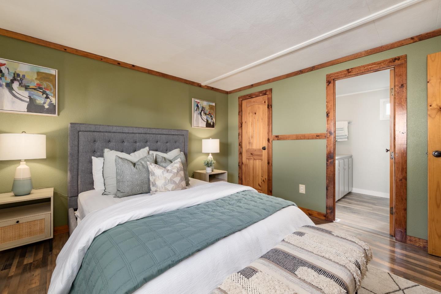 3710 Gross RD 30