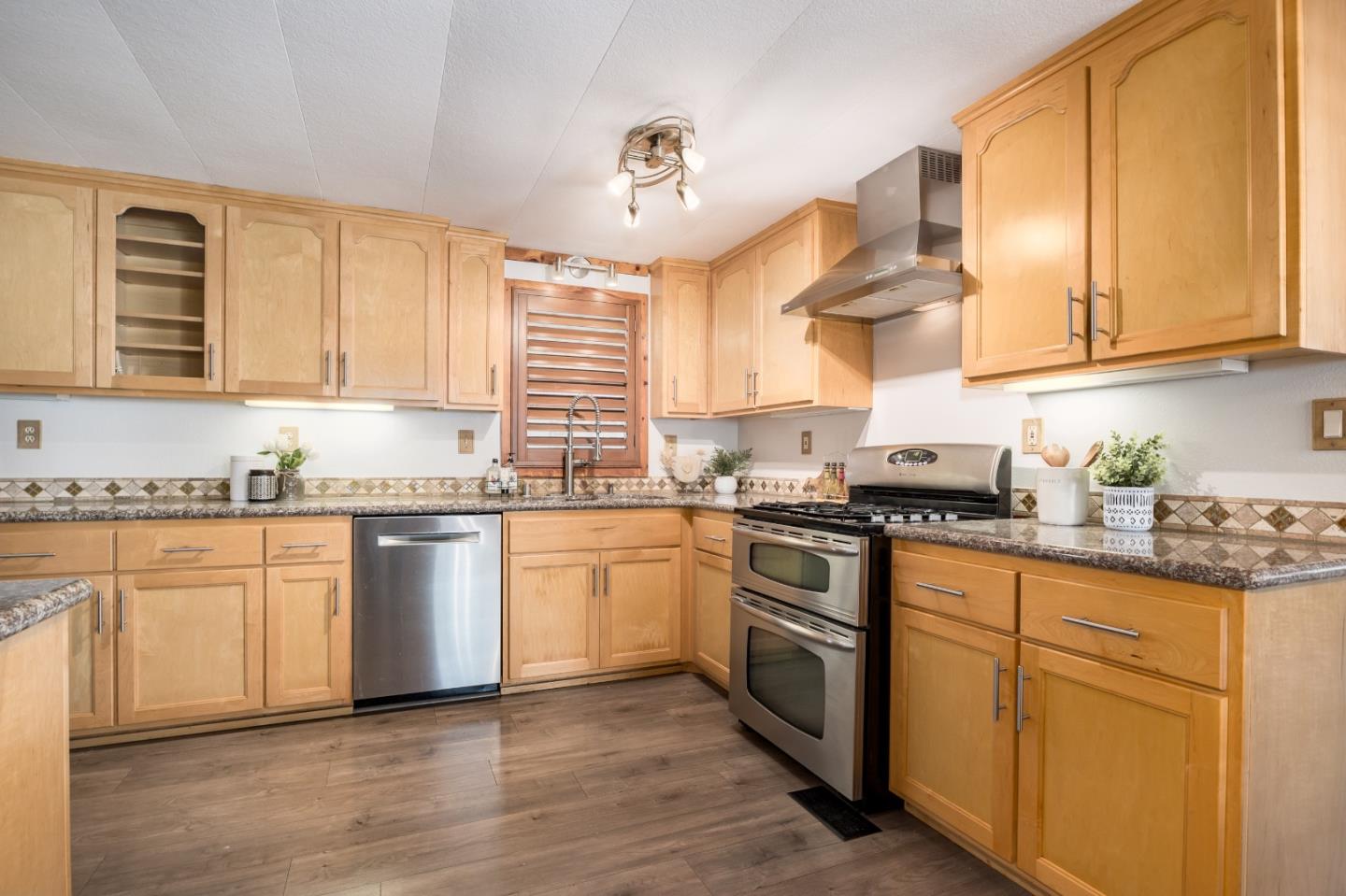 3710 Gross RD 30