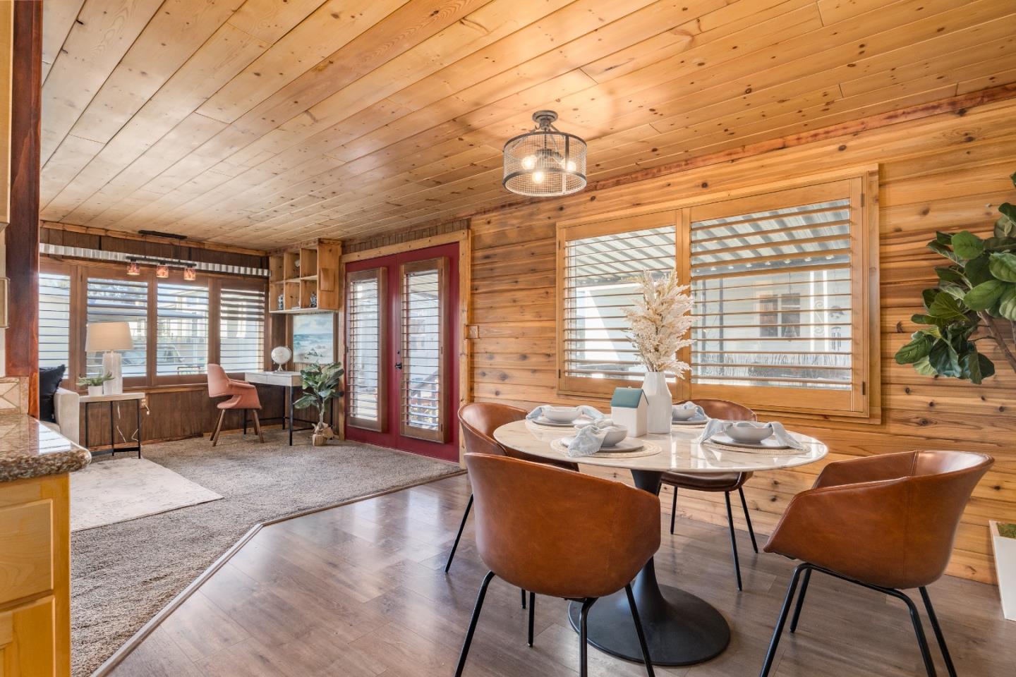 3710 Gross RD 30