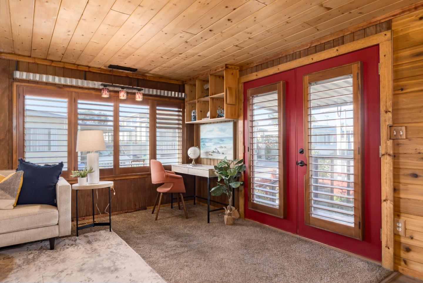 3710 Gross RD 30
