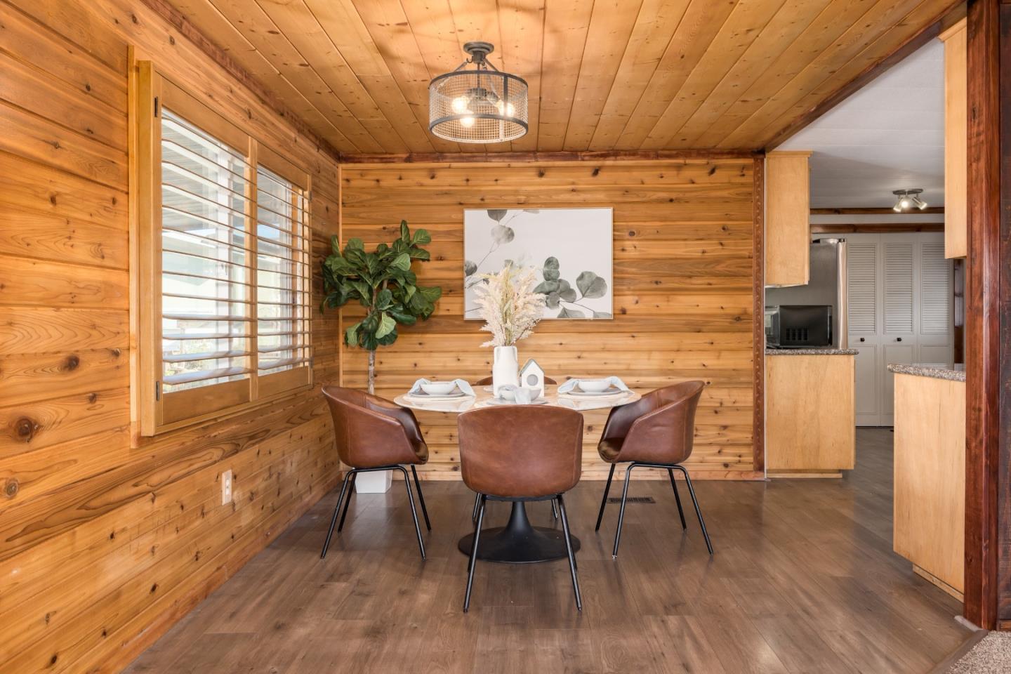3710 Gross RD 30