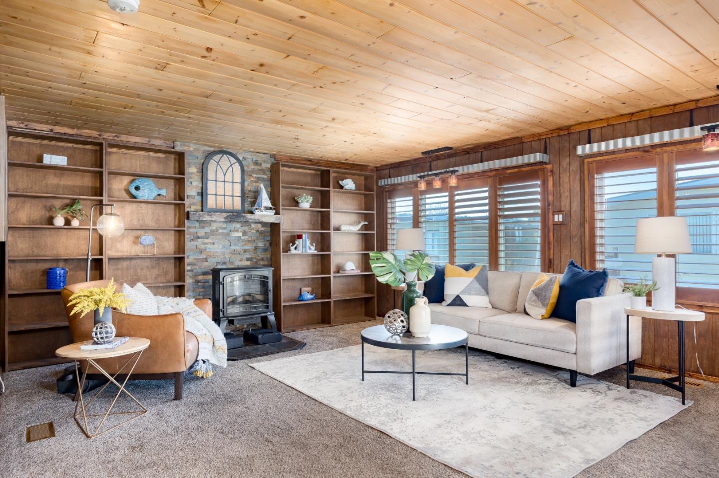 3710 Gross RD 30