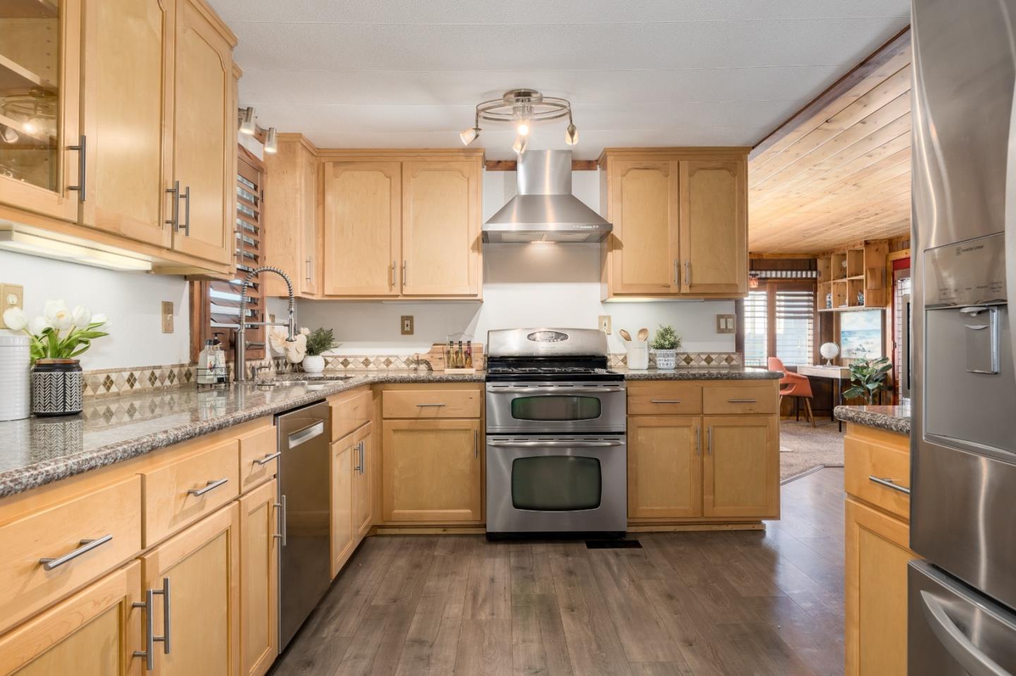 3710 Gross RD 30