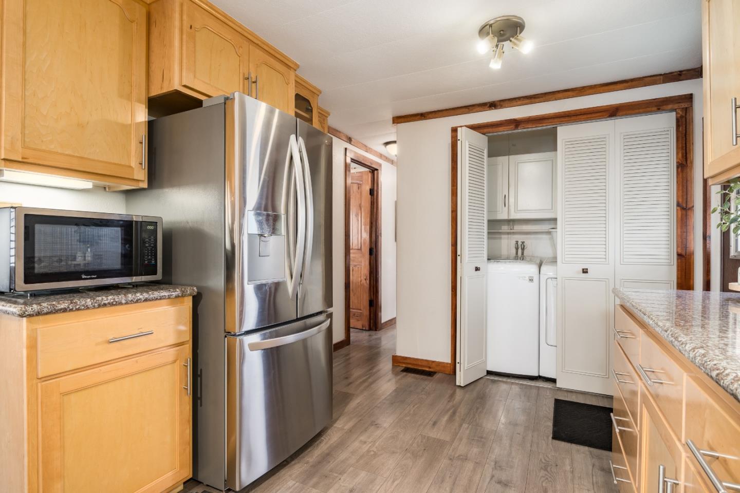 3710 Gross RD 30