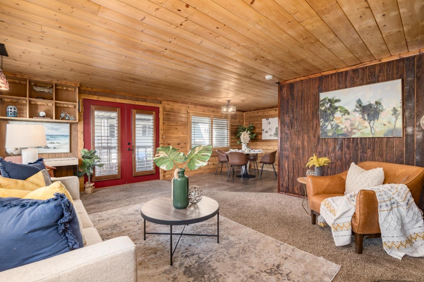 3710 Gross RD 30