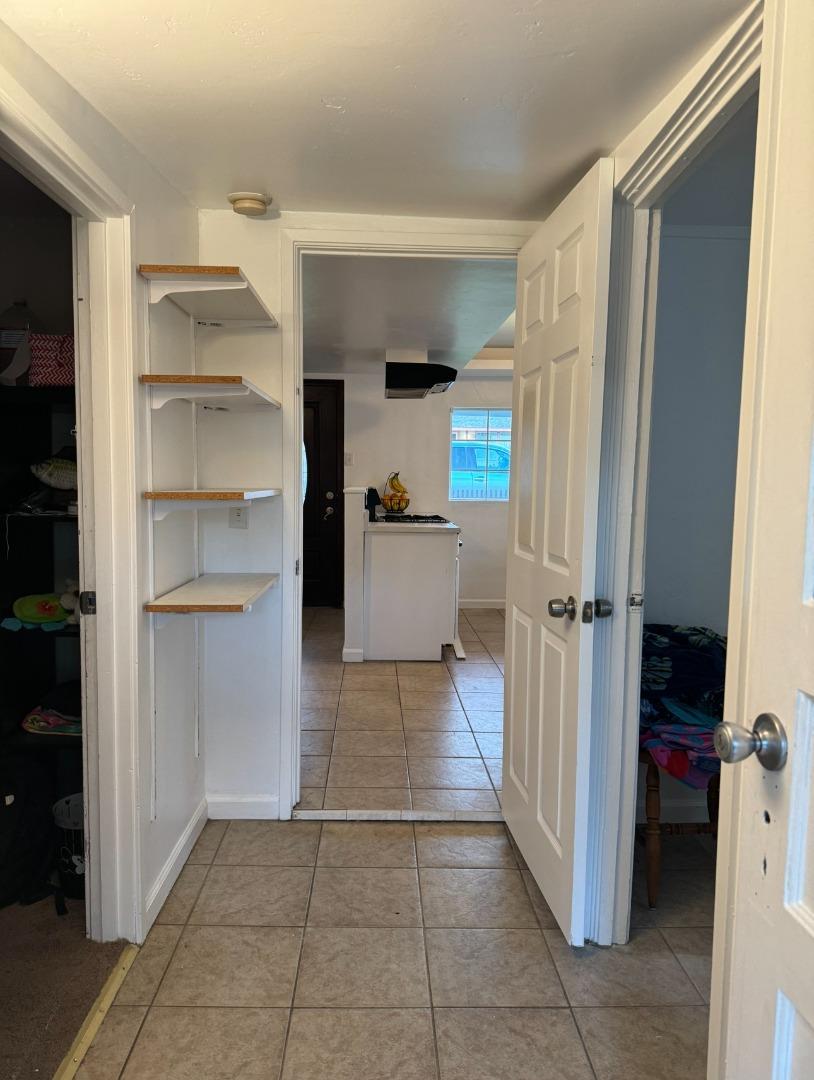 3620 Gross RD