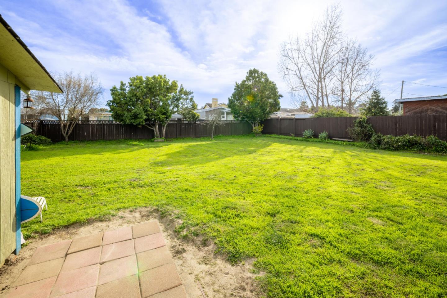 3620 Gross RD