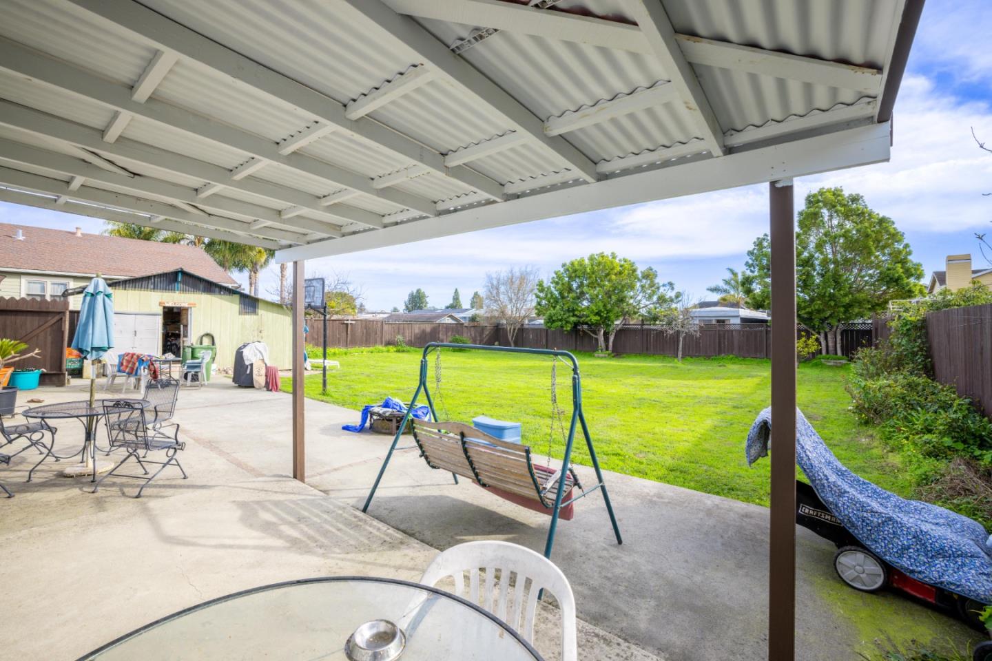 3620 Gross RD