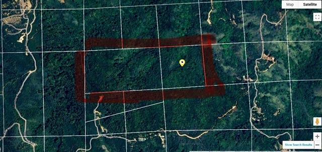 1 Redwood Retreat RD