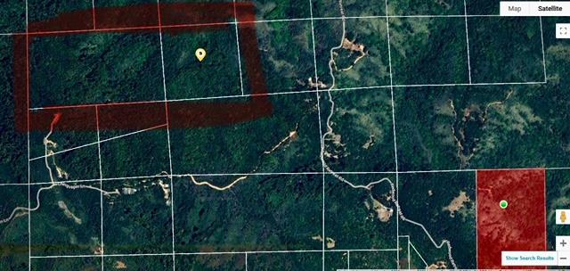 1 Redwood Retreat RD