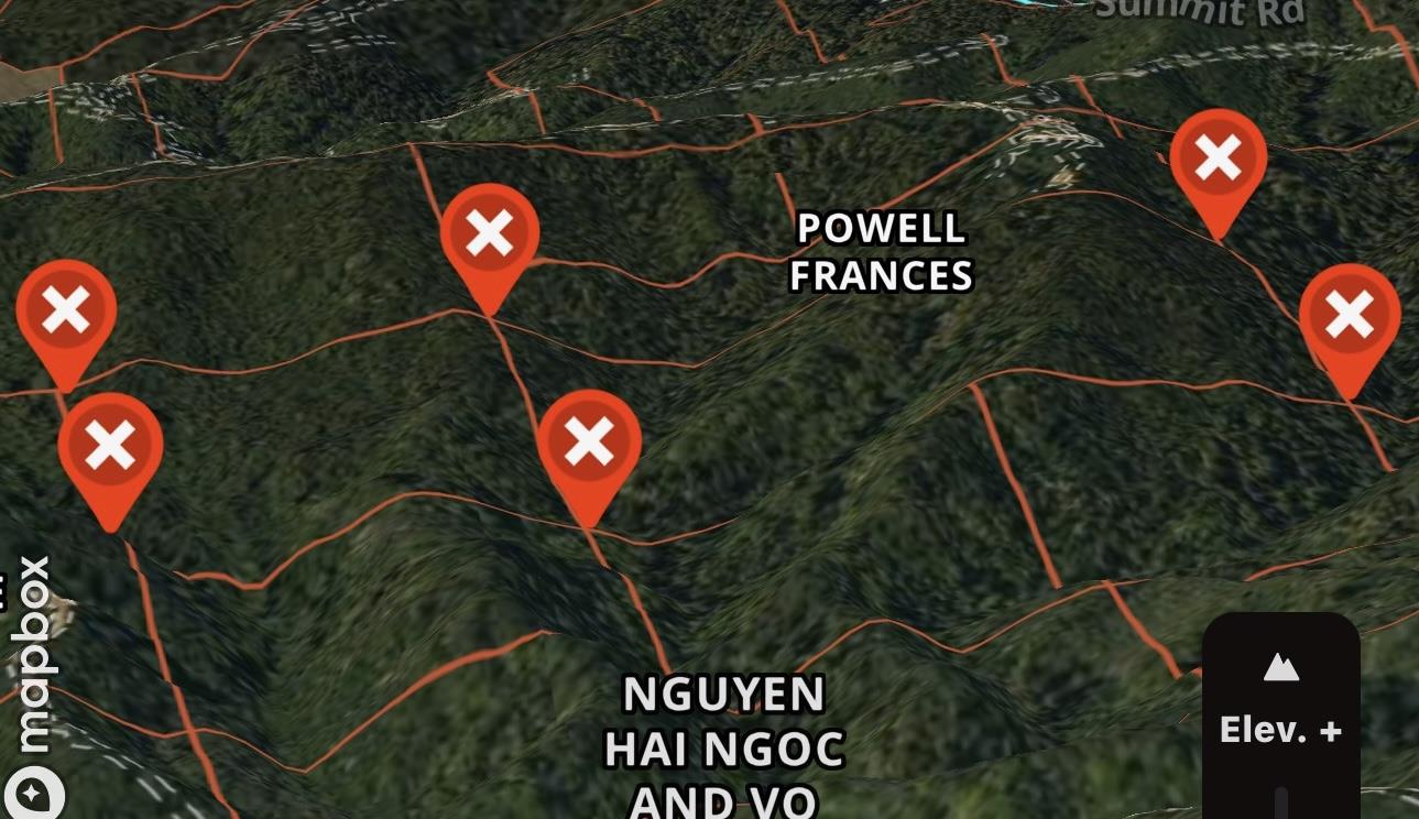 1 Redwood Retreat RD