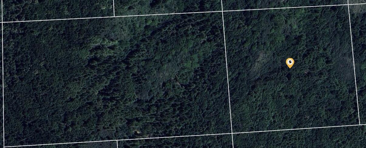 1 Redwood Retreat RD