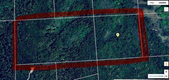 1 Redwood Retreat RD