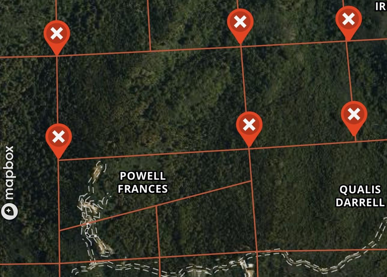 1 Redwood Retreat RD