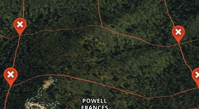 1 Redwood Retreat RD