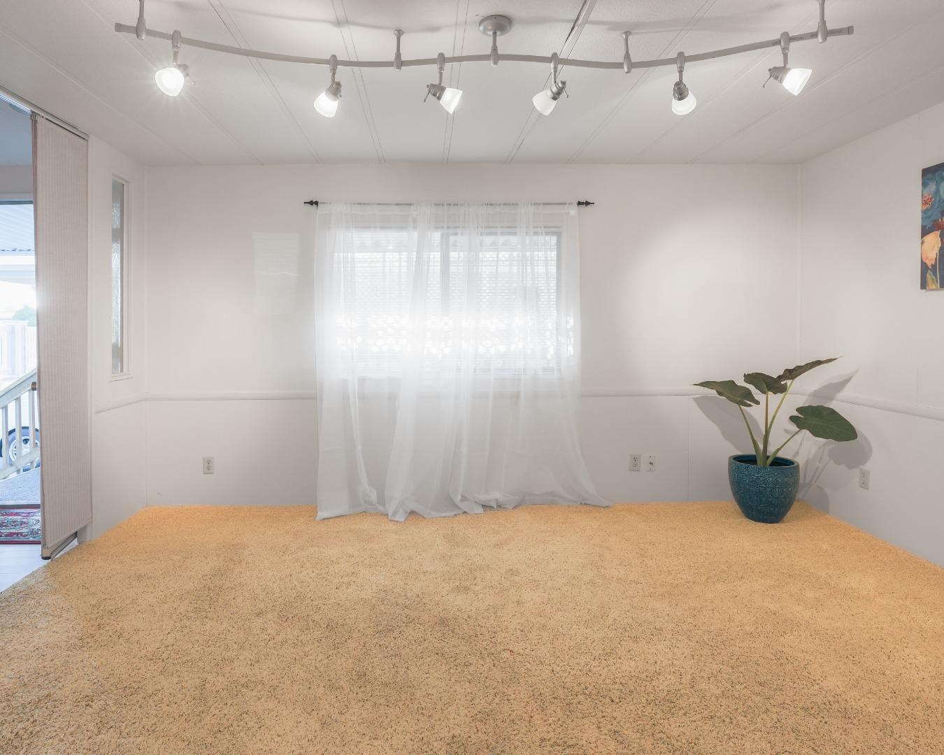2621 Prescott RD 149