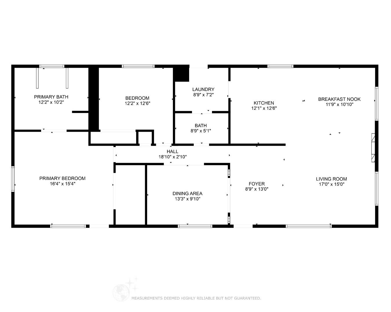 2621 Prescott RD 149