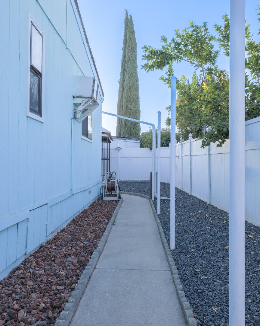 2621 Prescott RD 149