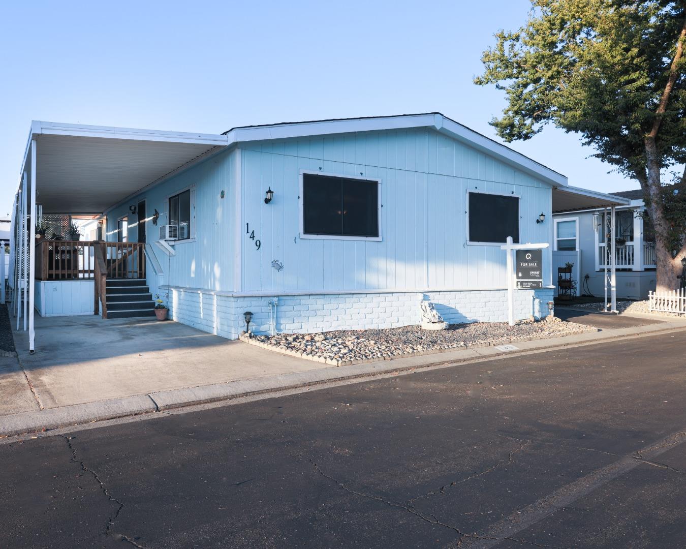 2621 Prescott RD 149