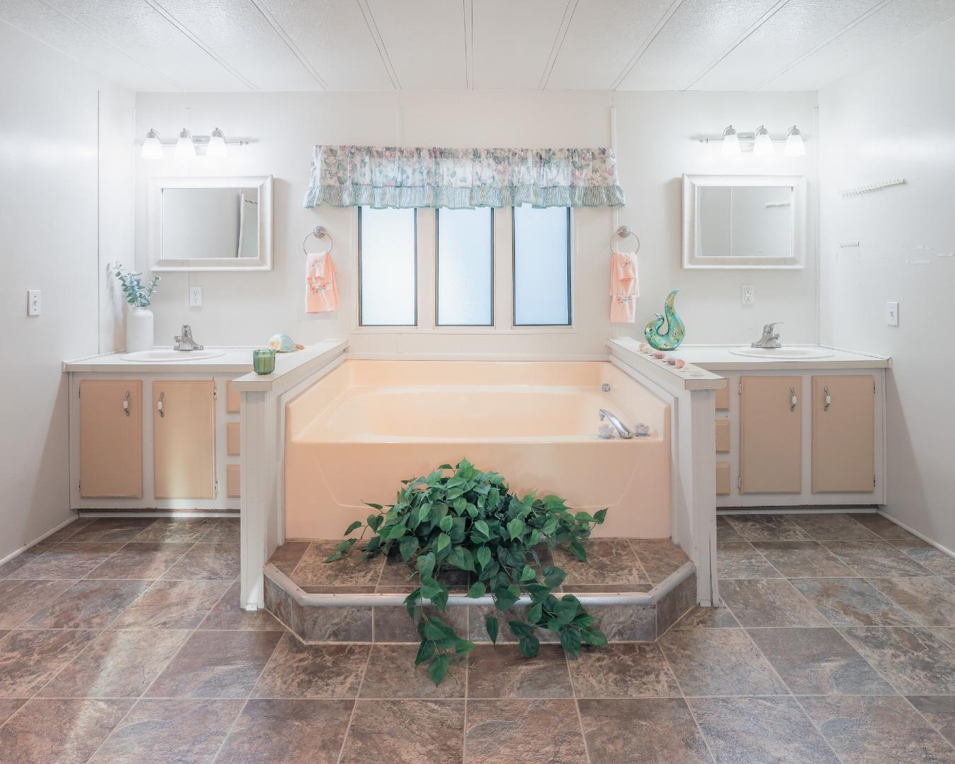 2621 Prescott RD 149