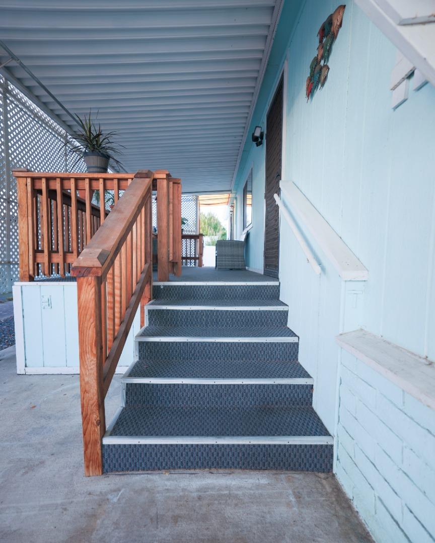 2621 Prescott RD 149