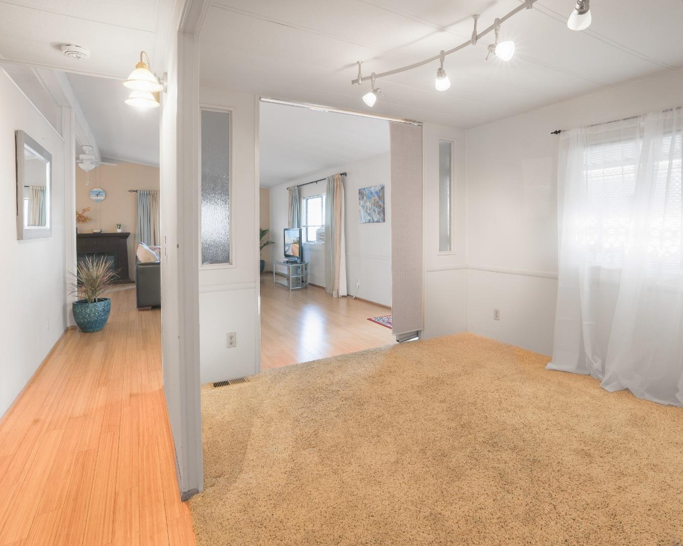 2621 Prescott RD 149