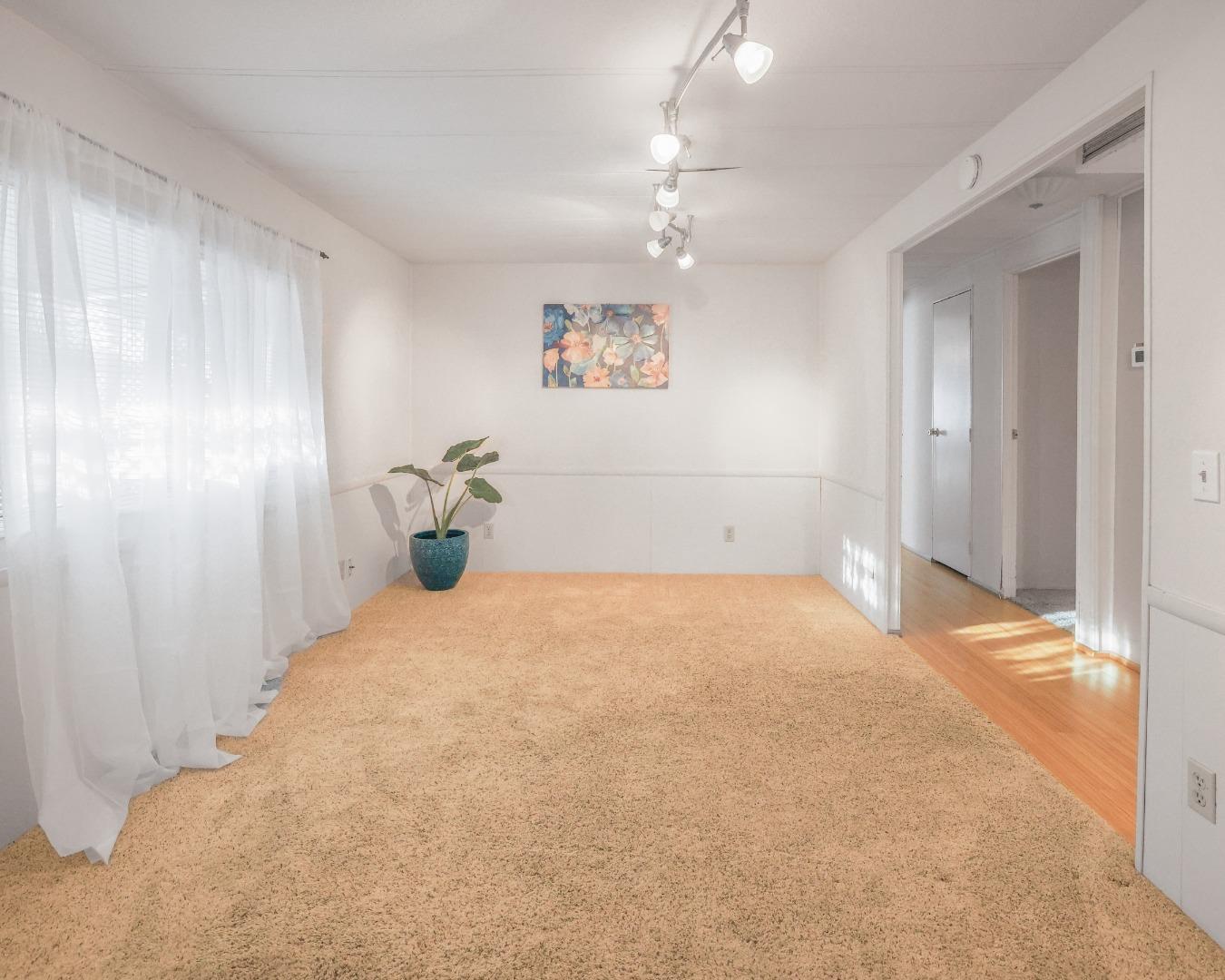 2621 Prescott RD 149