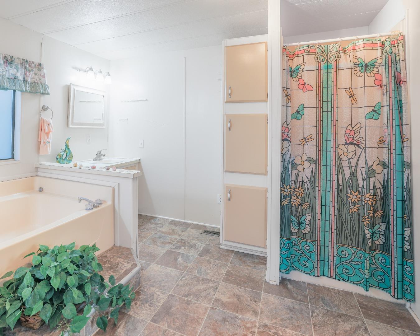 2621 Prescott RD 149