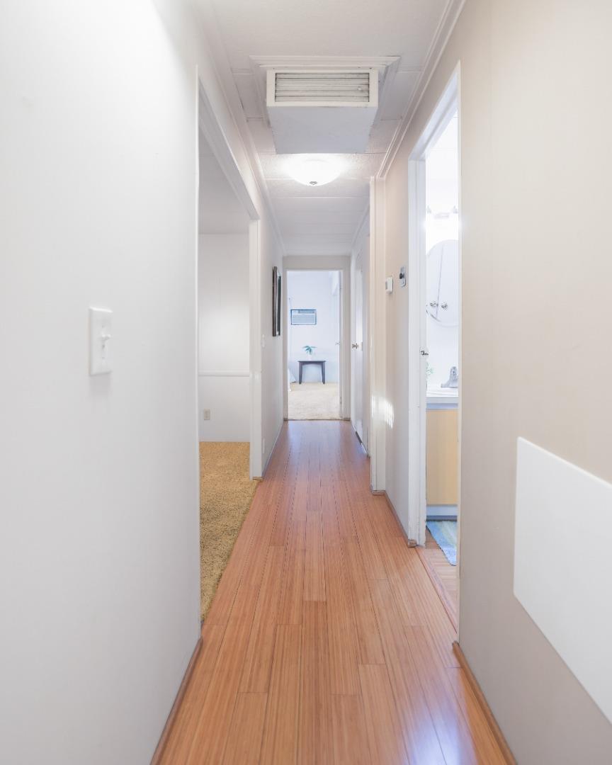 2621 Prescott RD 149