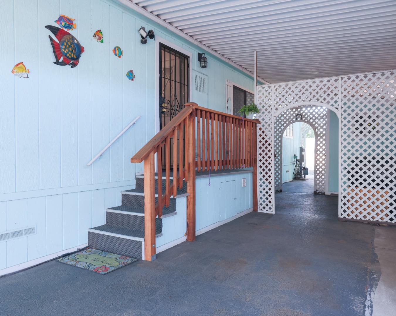 2621 Prescott RD 149