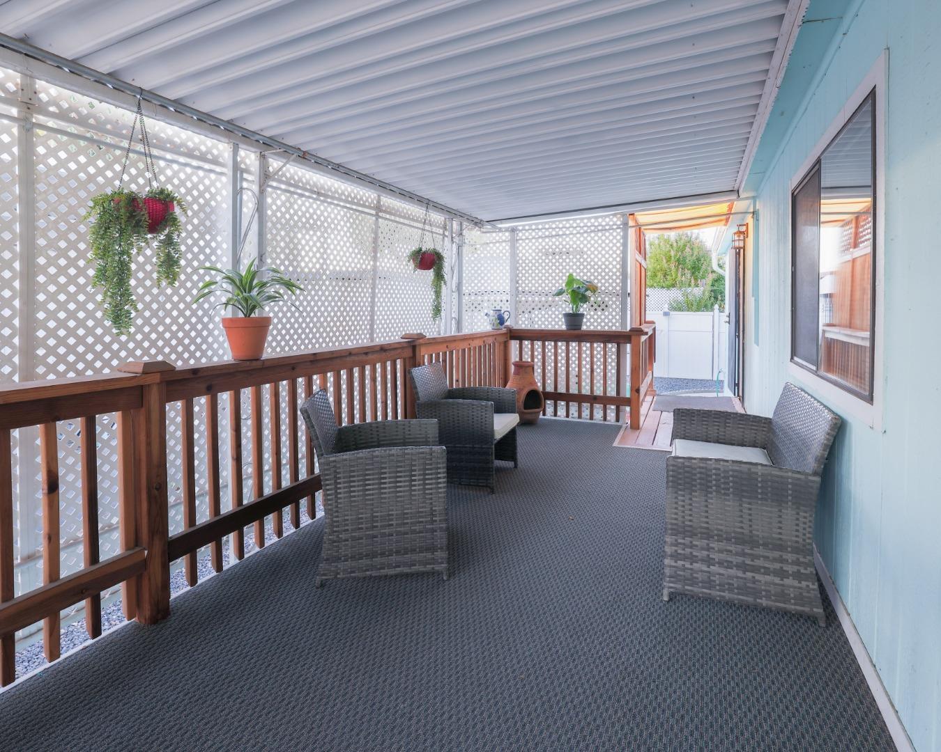 2621 Prescott RD 149