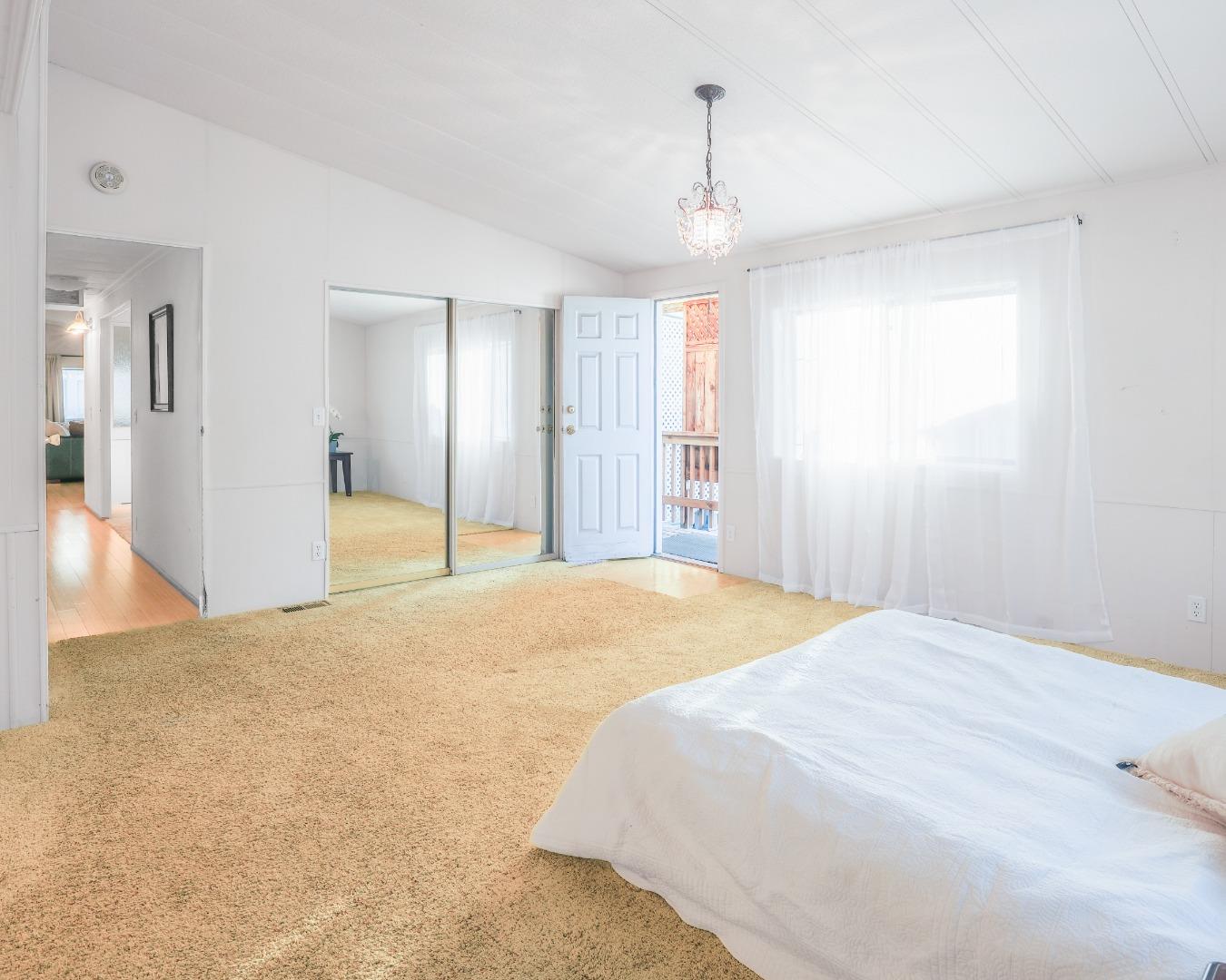 2621 Prescott RD 149