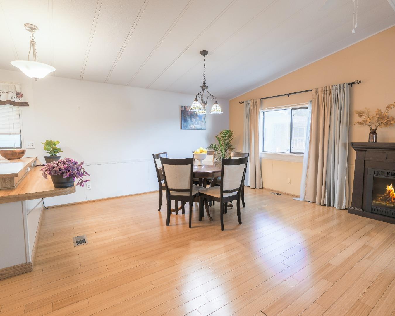 2621 Prescott RD 149