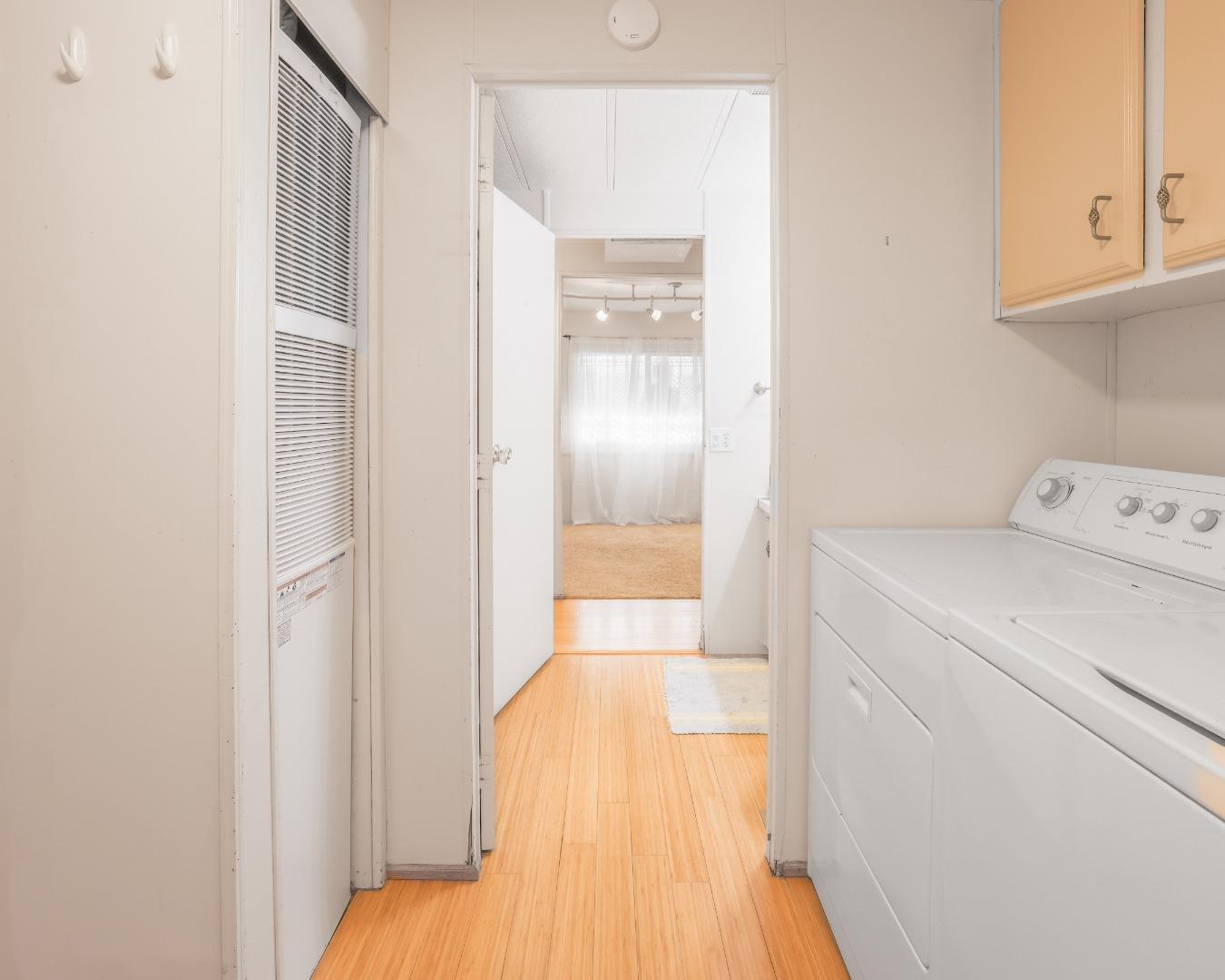 2621 Prescott RD 149