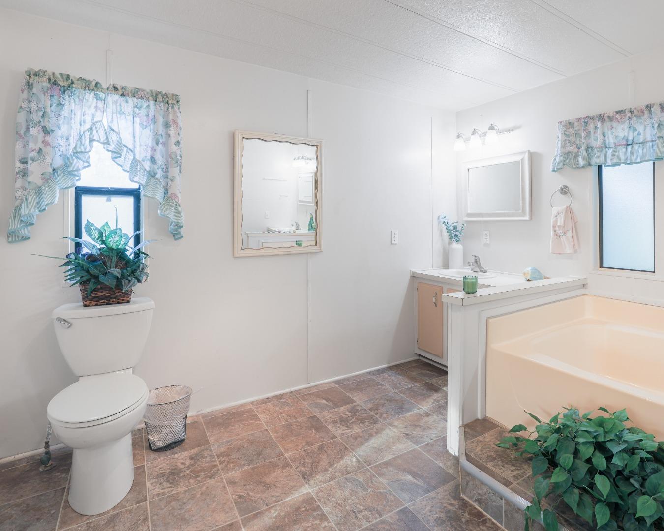 2621 Prescott RD 149