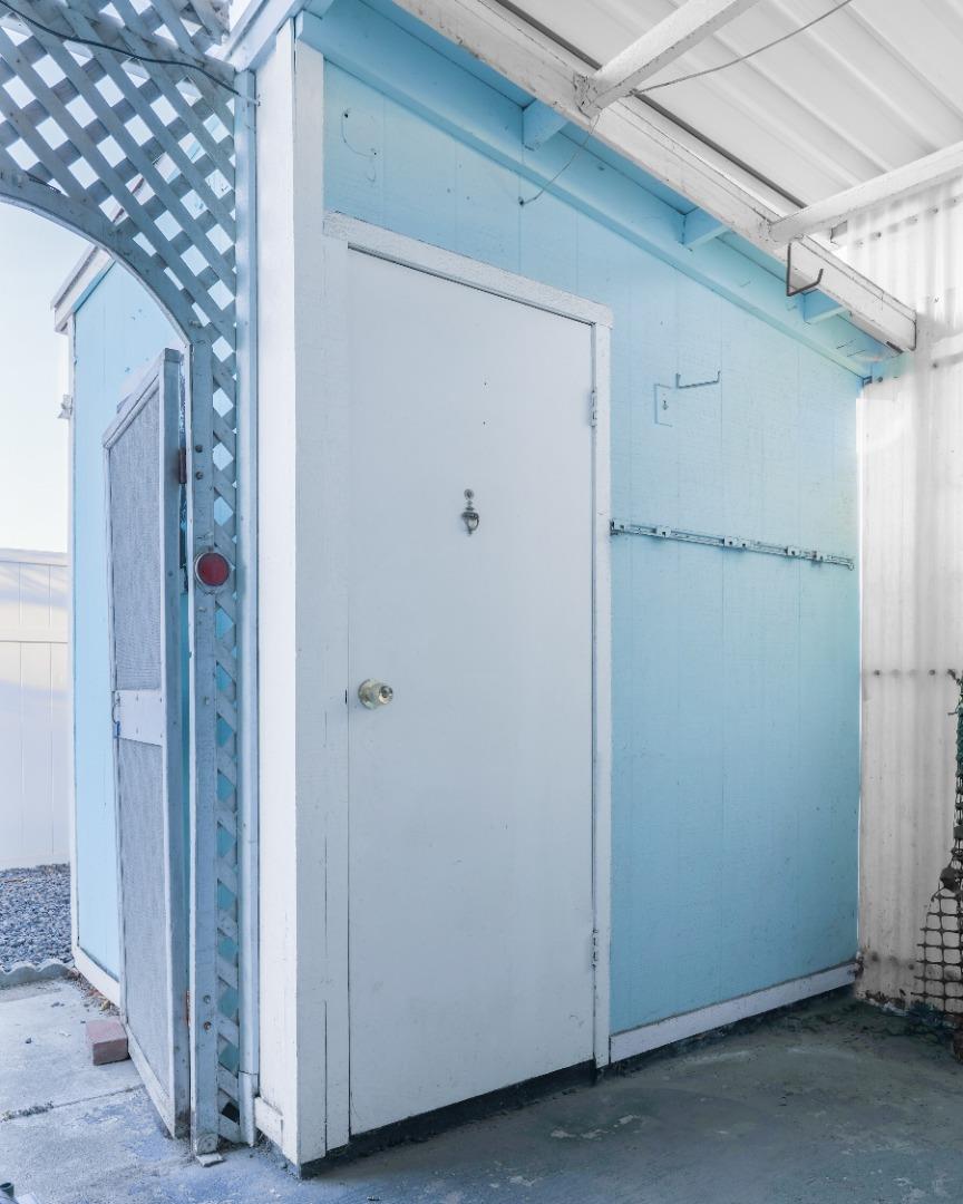 2621 Prescott RD 149