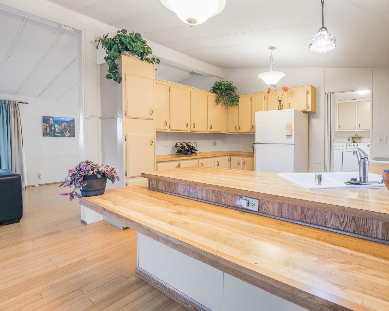 2621 Prescott RD 149