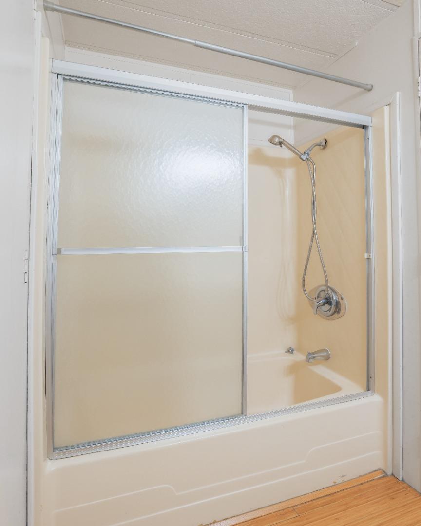 2621 Prescott RD 149