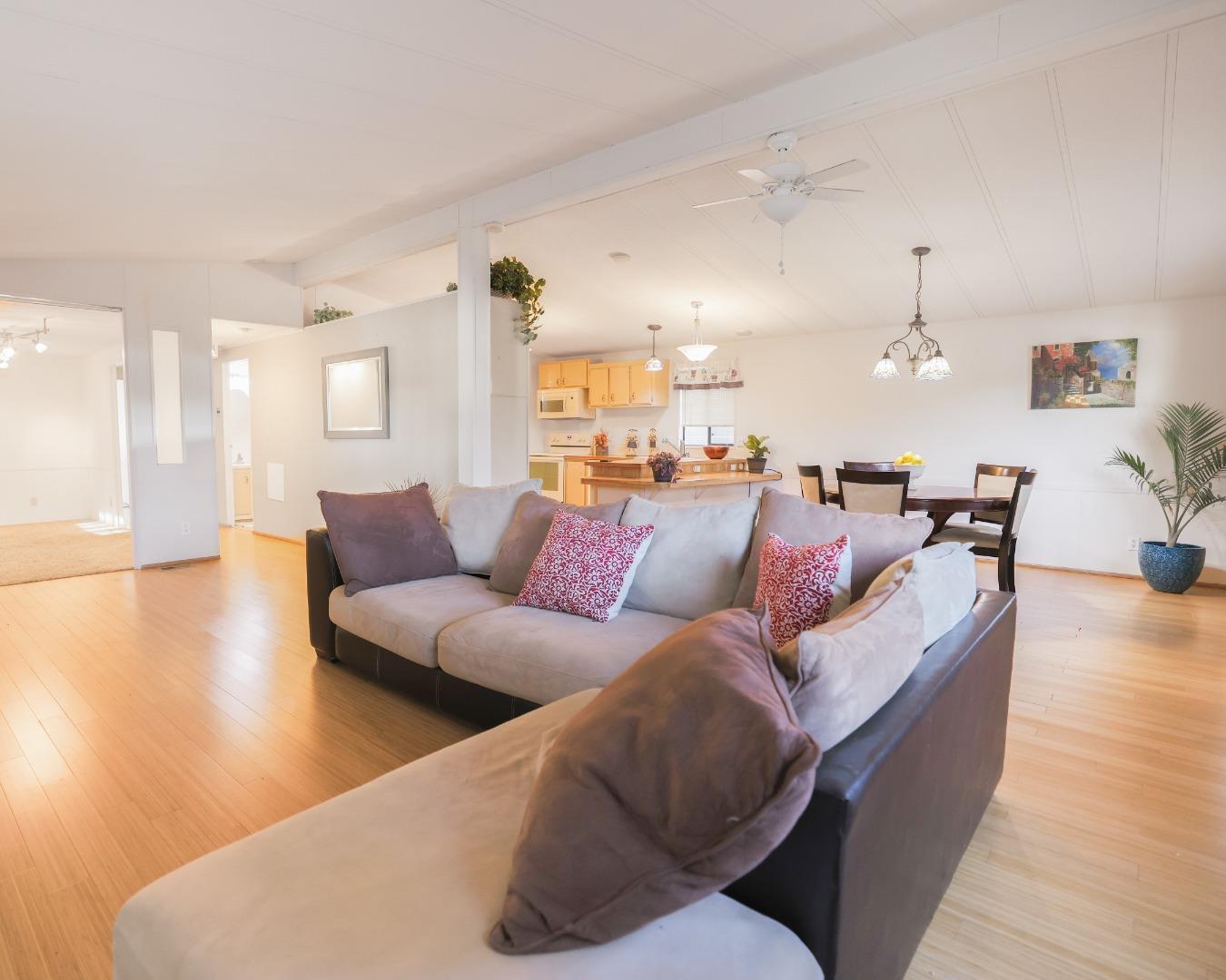 2621 Prescott RD 149