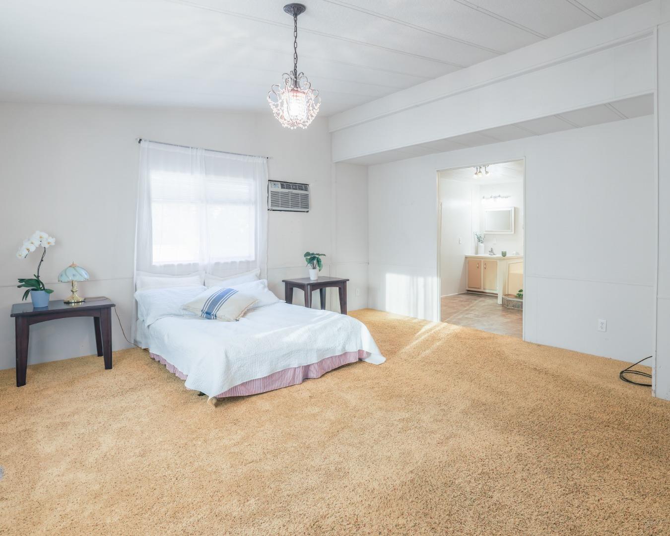 2621 Prescott RD 149