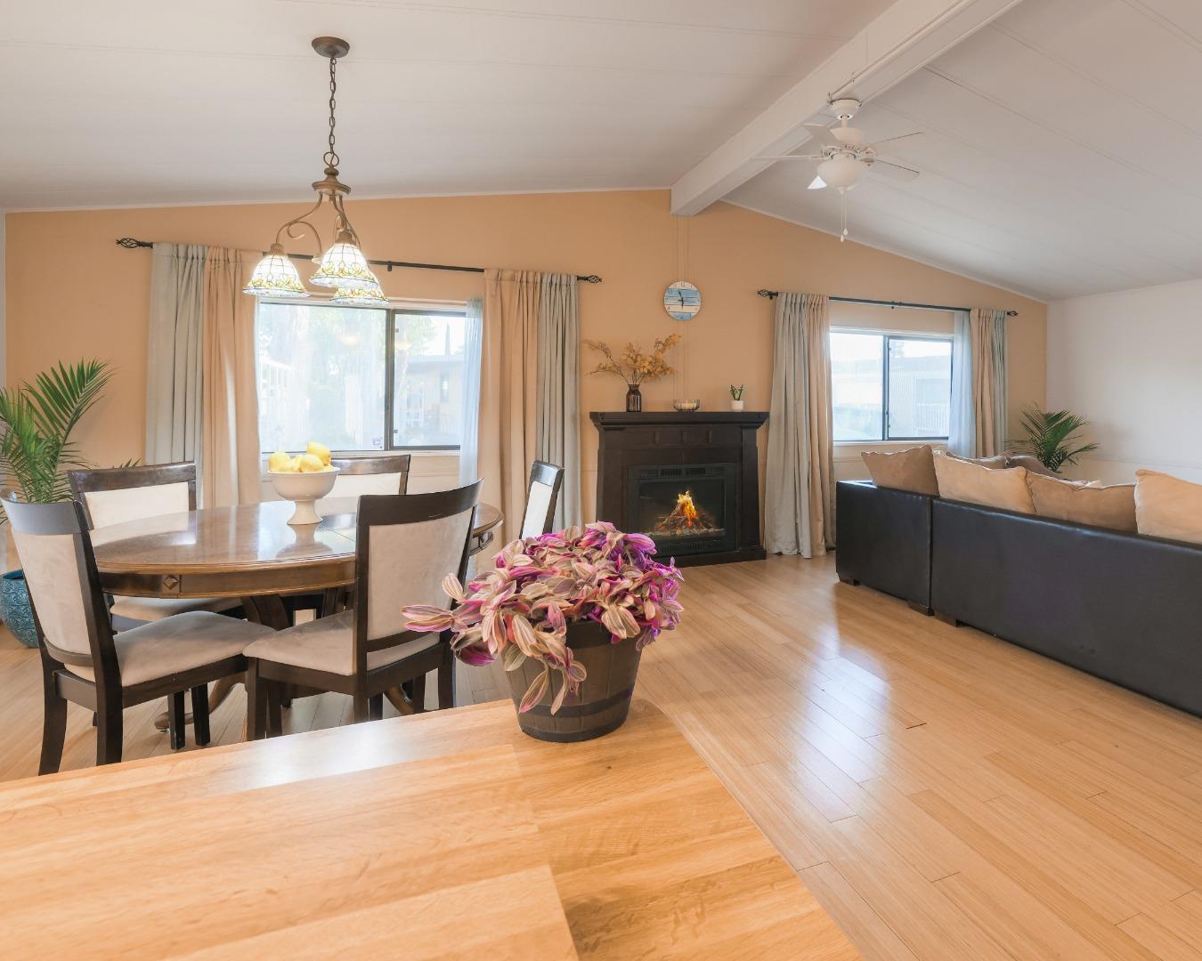 2621 Prescott RD 149